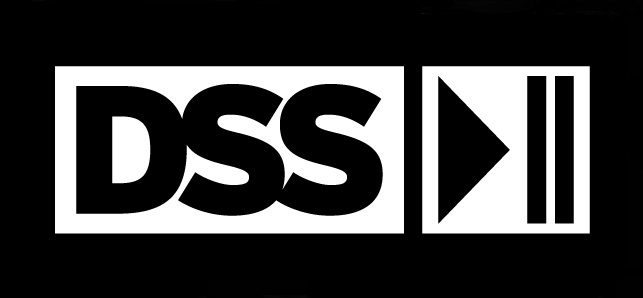 DSS Audiovisual Facilities